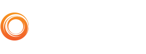 National Element